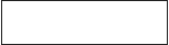 Portfolio of work