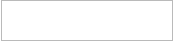Portfolio of work